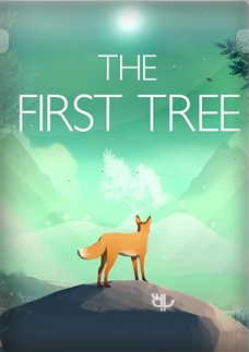 The First Tree [v1.1] (2017) PC